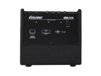 Carlsbro EDA 80B Carlsbro EDA 80B